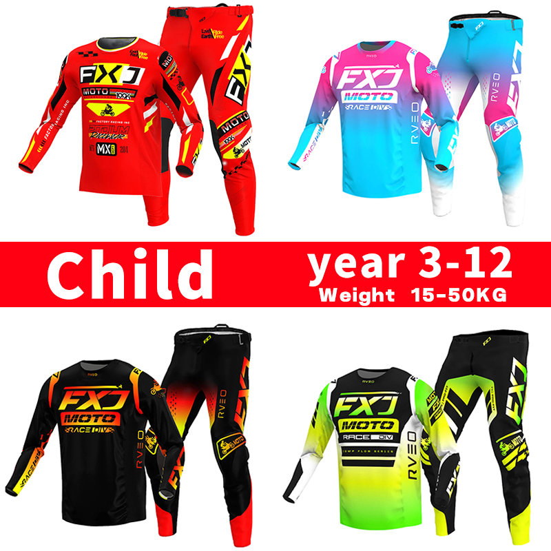 SIZE 20 22 24 26 28 motocross  - đánh giá và giá Mountain Biking Videos