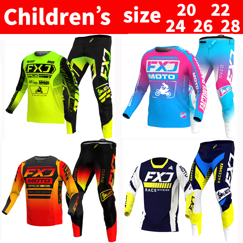SIZE 20 22 24 26 28 motocross  - đánh giá và giá Mountain Biking Videos