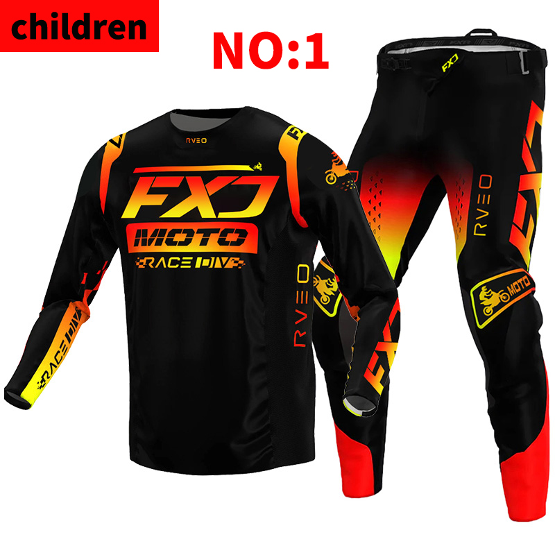 SIZE 20 22 24 26 28 motocross  - đánh giá và giá Mountain Biking Videos