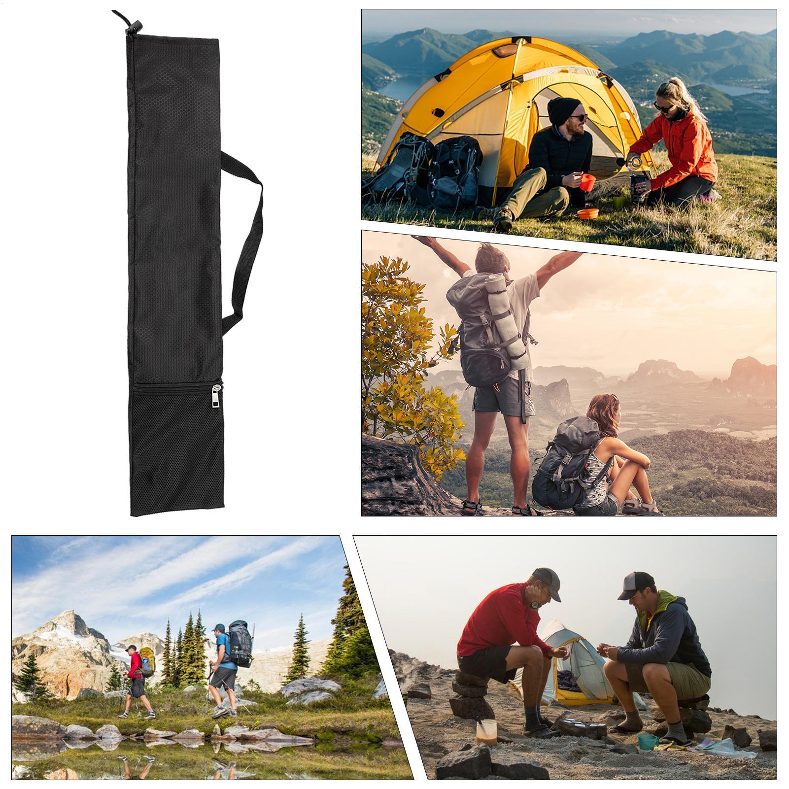 Shoulder Carry Waterproof Pole - đánh giá và giá Men'S Mountain Biking Shoes