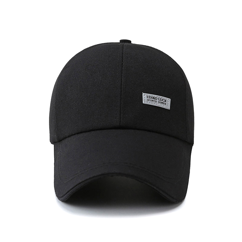 1Pcs Long Brimmed Baseball Cap - đánh giá và giá Men'S Mountain Biking Shoes