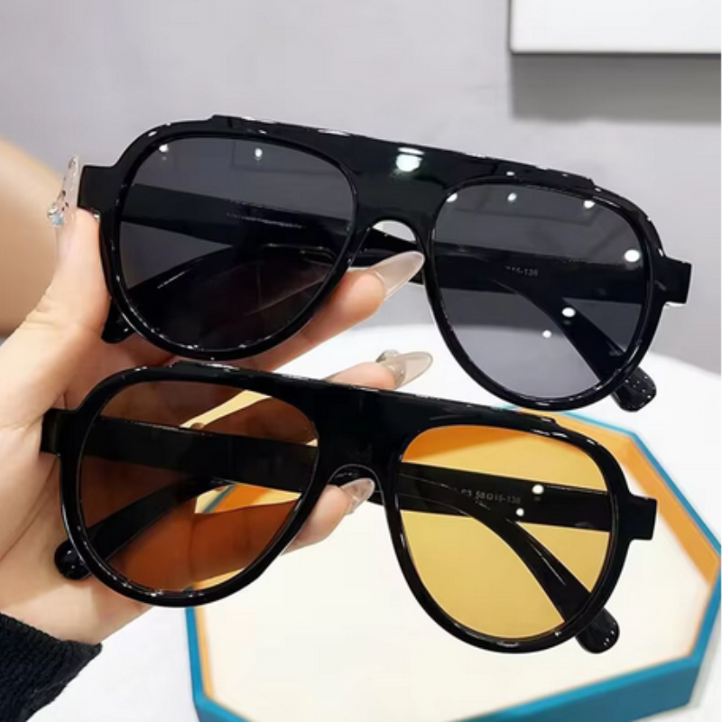 New Fashion Men Women Sunglass - đánh giá và giá Men'S Mountain Biking Shoes