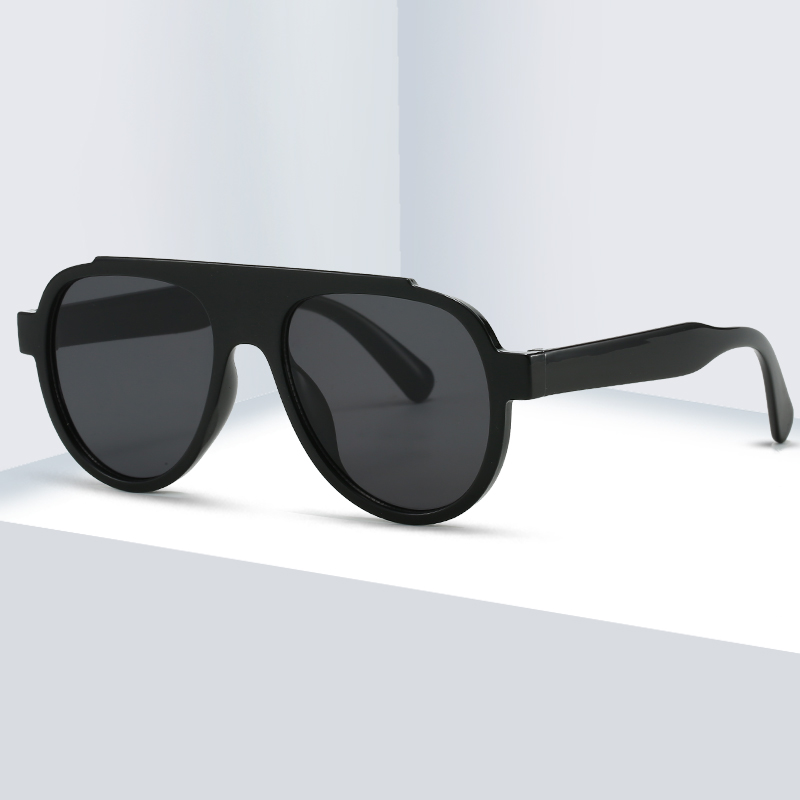 New Fashion Men Women Sunglass - đánh giá và giá Men'S Mountain Biking Shoes