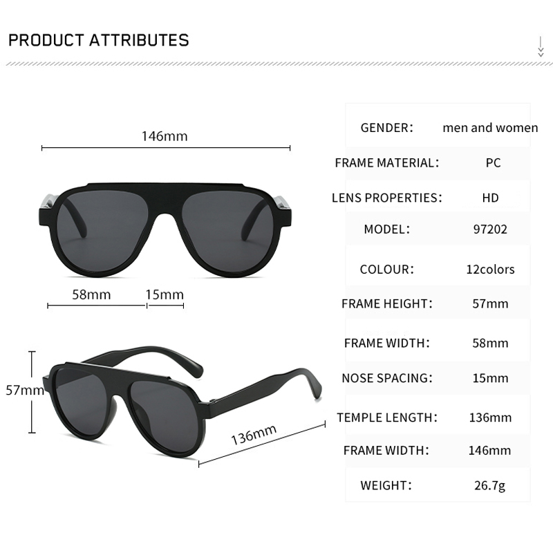 New Fashion Men Women Sunglass - đánh giá và giá Men'S Mountain Biking Shoes