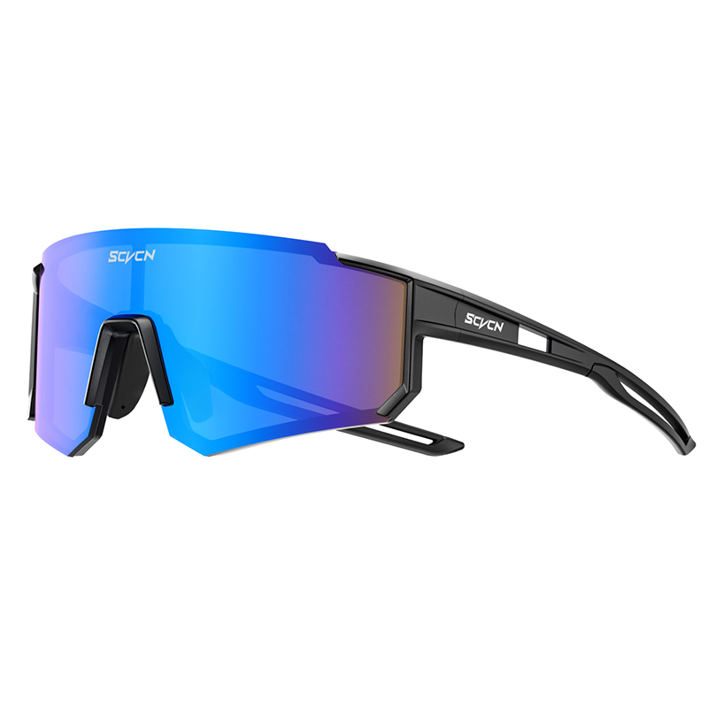 SCVCN Hot Cycling UV400 Sungla - đánh giá và giá Mountain Biking Goggles