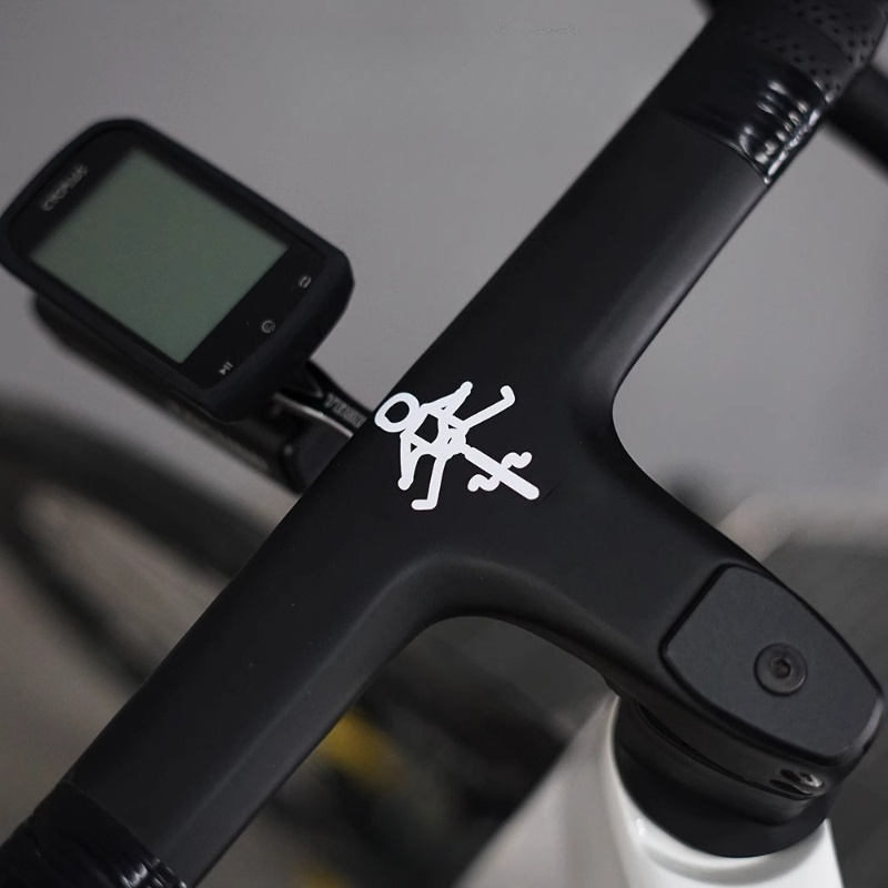 1PC Funny and Cute Cycling Bik - đánh giá và giá Mountain Biking Quotes