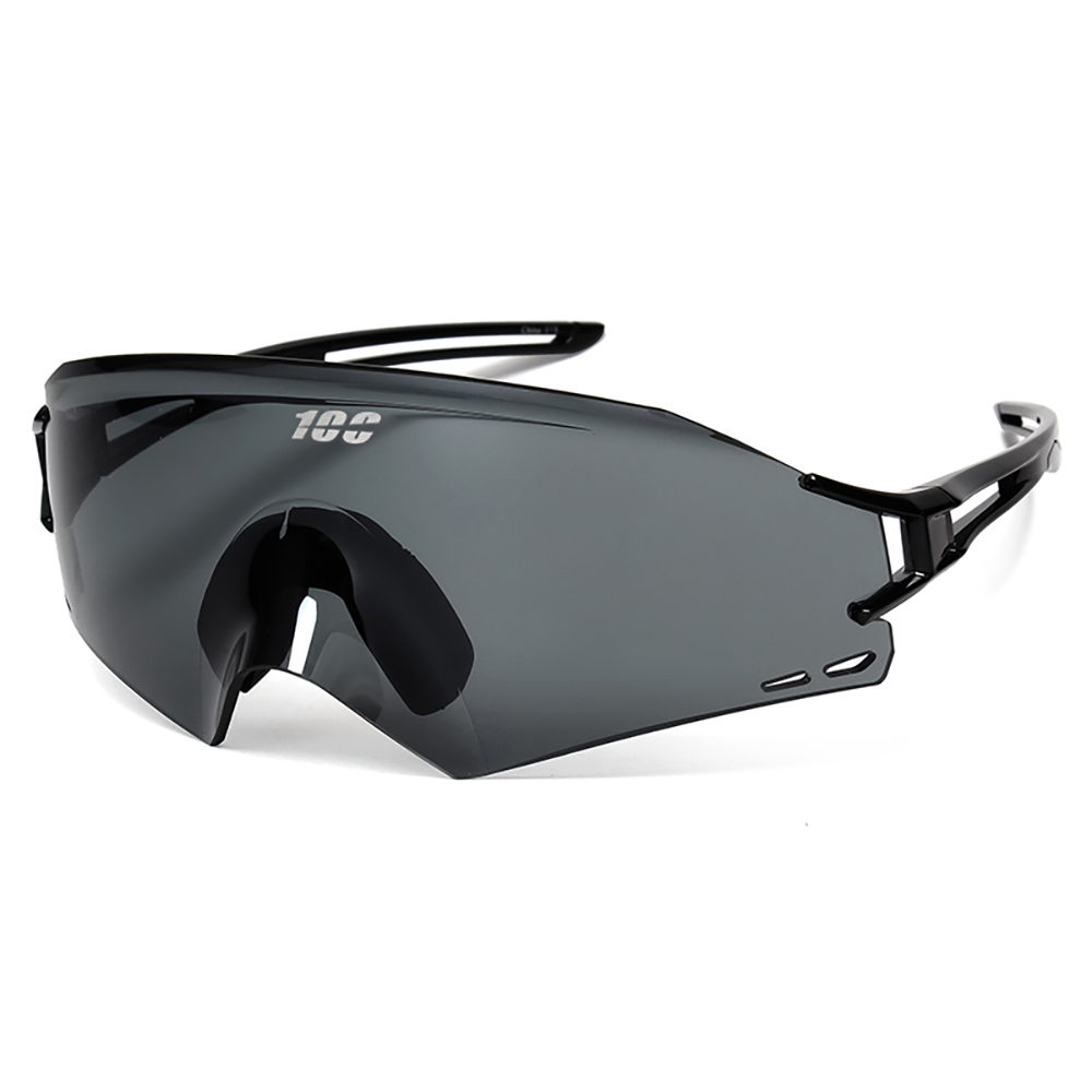 New Photochromic Bicycle Sport - đánh giá và giá Mountain Biking Goggles