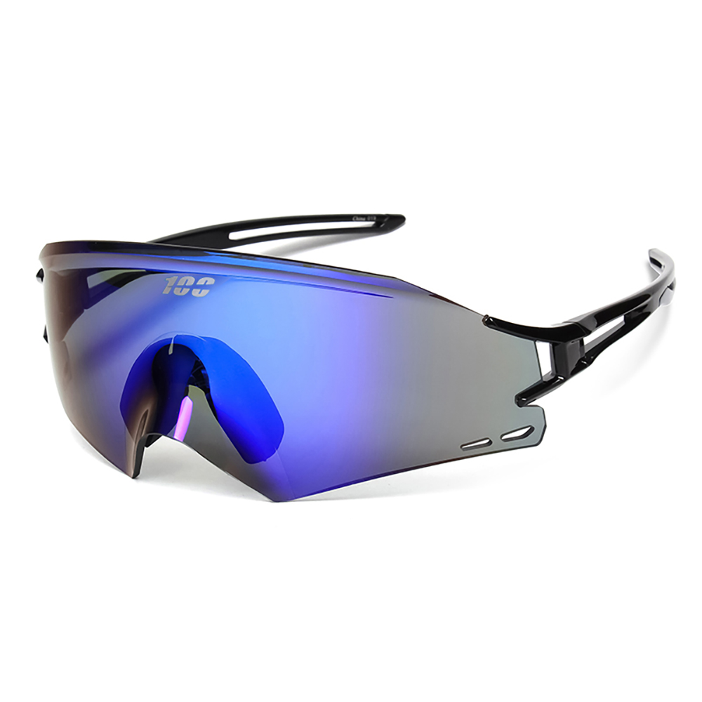 New Photochromic Bicycle Sport - đánh giá và giá Mountain Biking Goggles