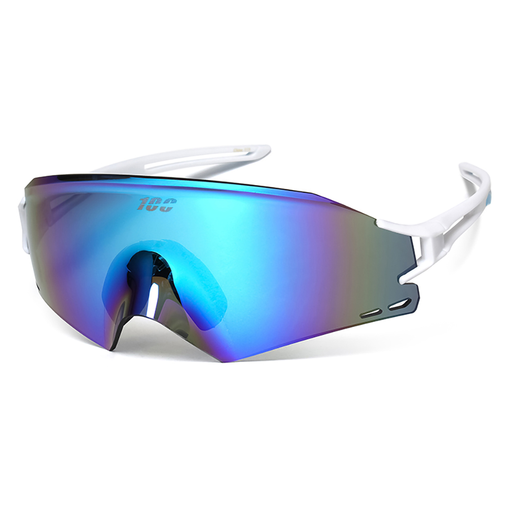 New Photochromic Bicycle Sport - đánh giá và giá Mountain Biking Goggles
