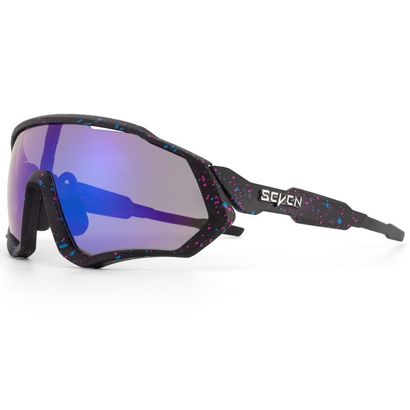 SCVCN Cycling Glasses Men MTB  - đánh giá và giá Mountain Biking Goggles