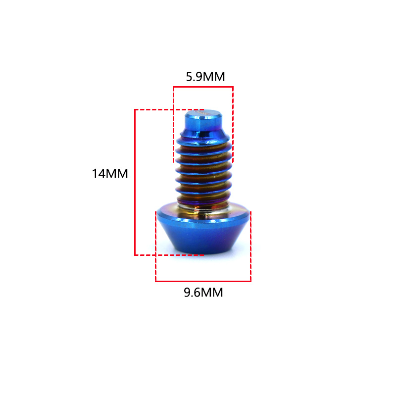 For Magura M6 Mountain Bike TC - đánh giá và giá Hydraulic Brake Bleed