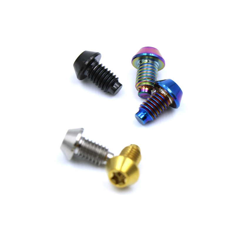 For Magura M6 Mountain Bike TC - đánh giá và giá Hydraulic Brake Bleed