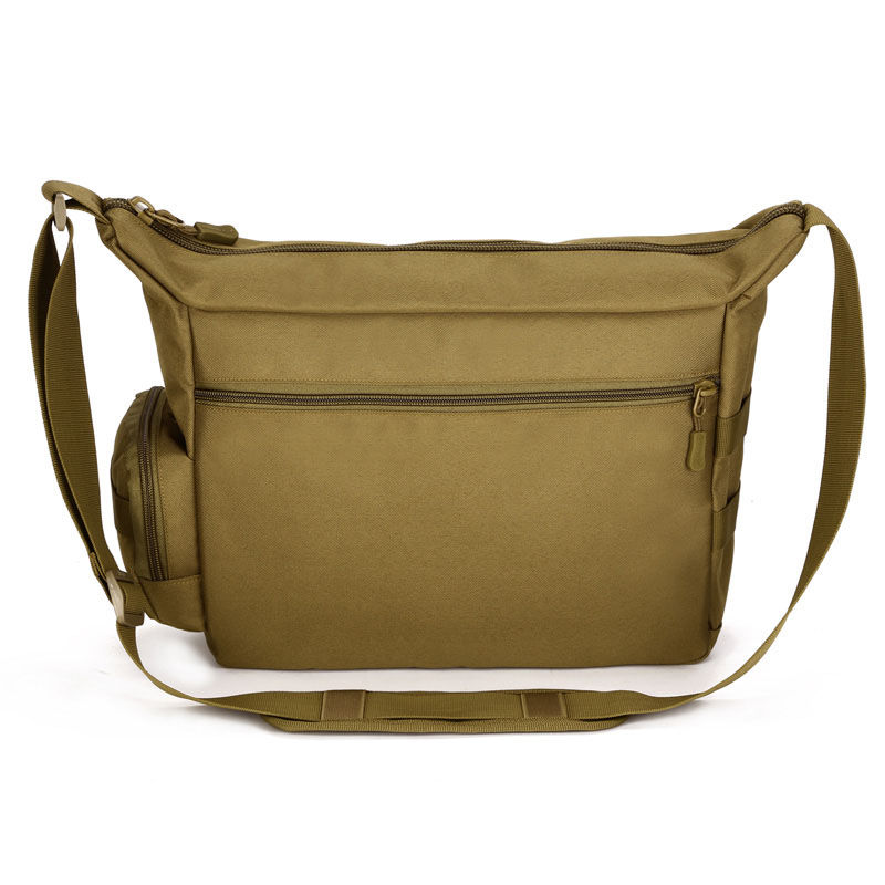 14 Inch Tactical Sling Bag Men - đánh giá và giá Men'S Mountain Biking Shoes