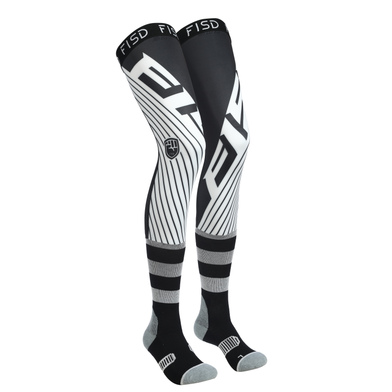 FISD 26 new FH MX gloves off r - đánh giá và giá Mountain Biking Quotes