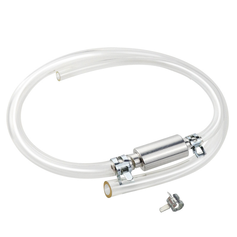 New Hot Car Motorcycle Brake B - đánh giá và giá Hydraulic Brake Bleed