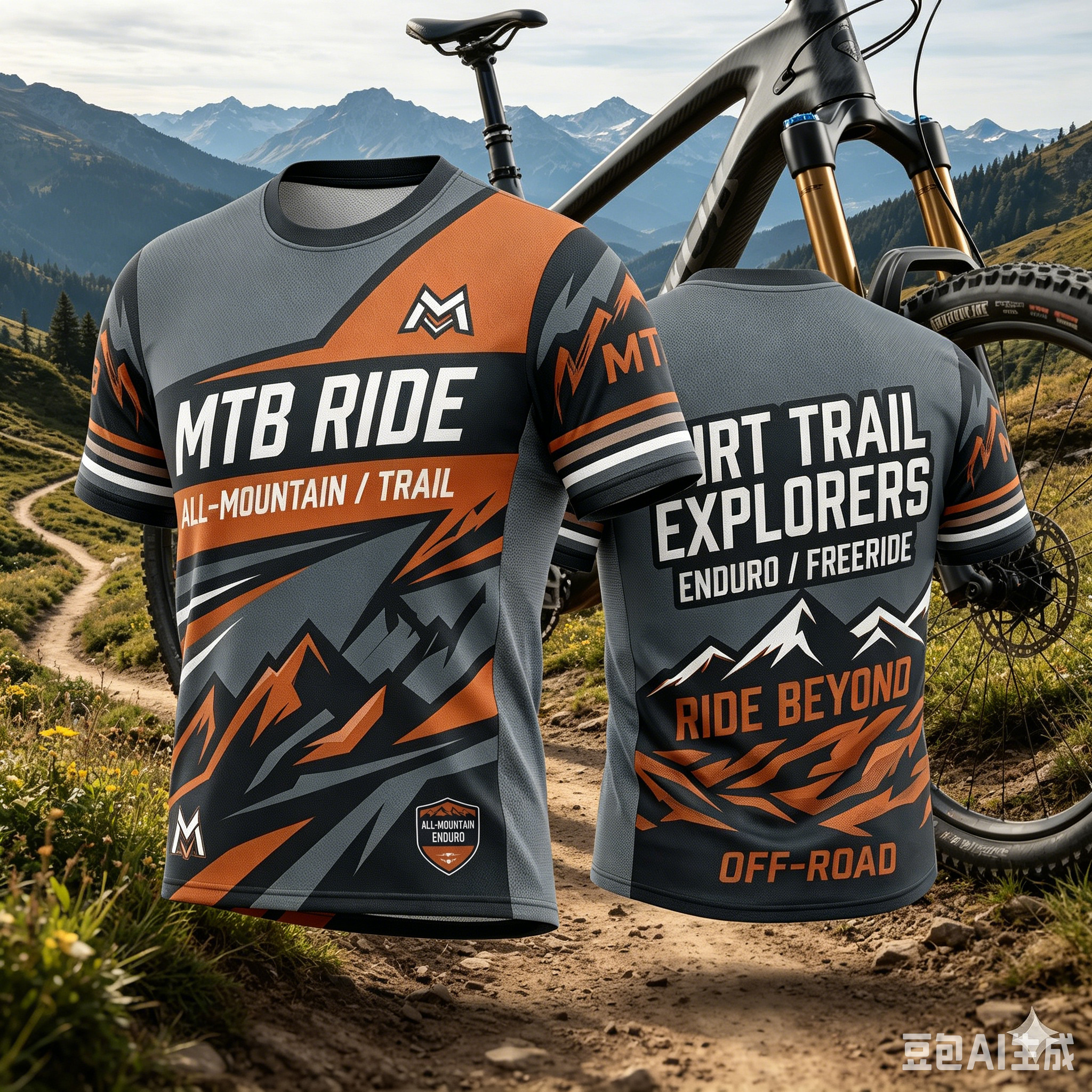 Family Men Breathable Mountain - đánh giá và giá Mountain Biking Quotes