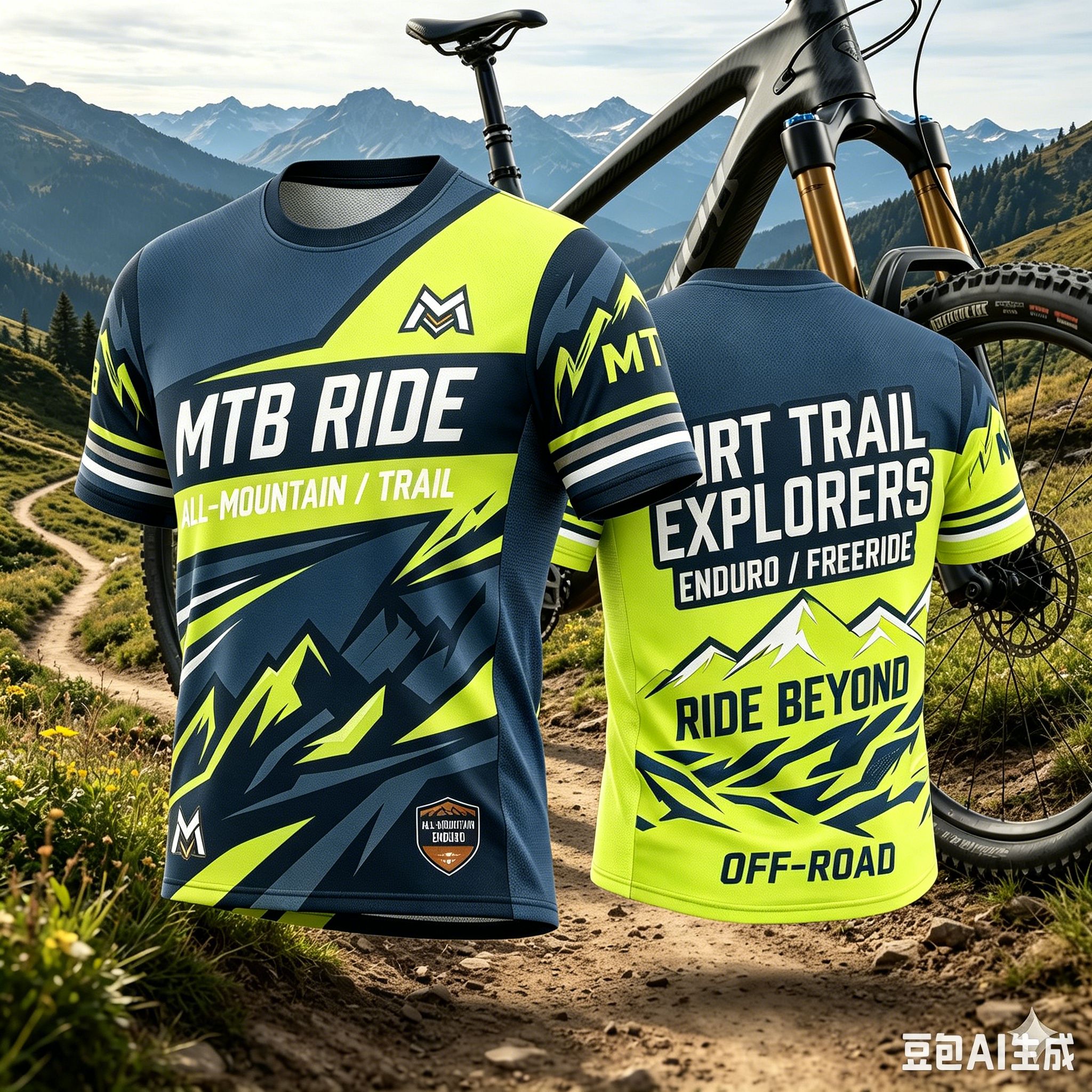 Family Men Breathable Mountain - đánh giá và giá Mountain Biking Quotes