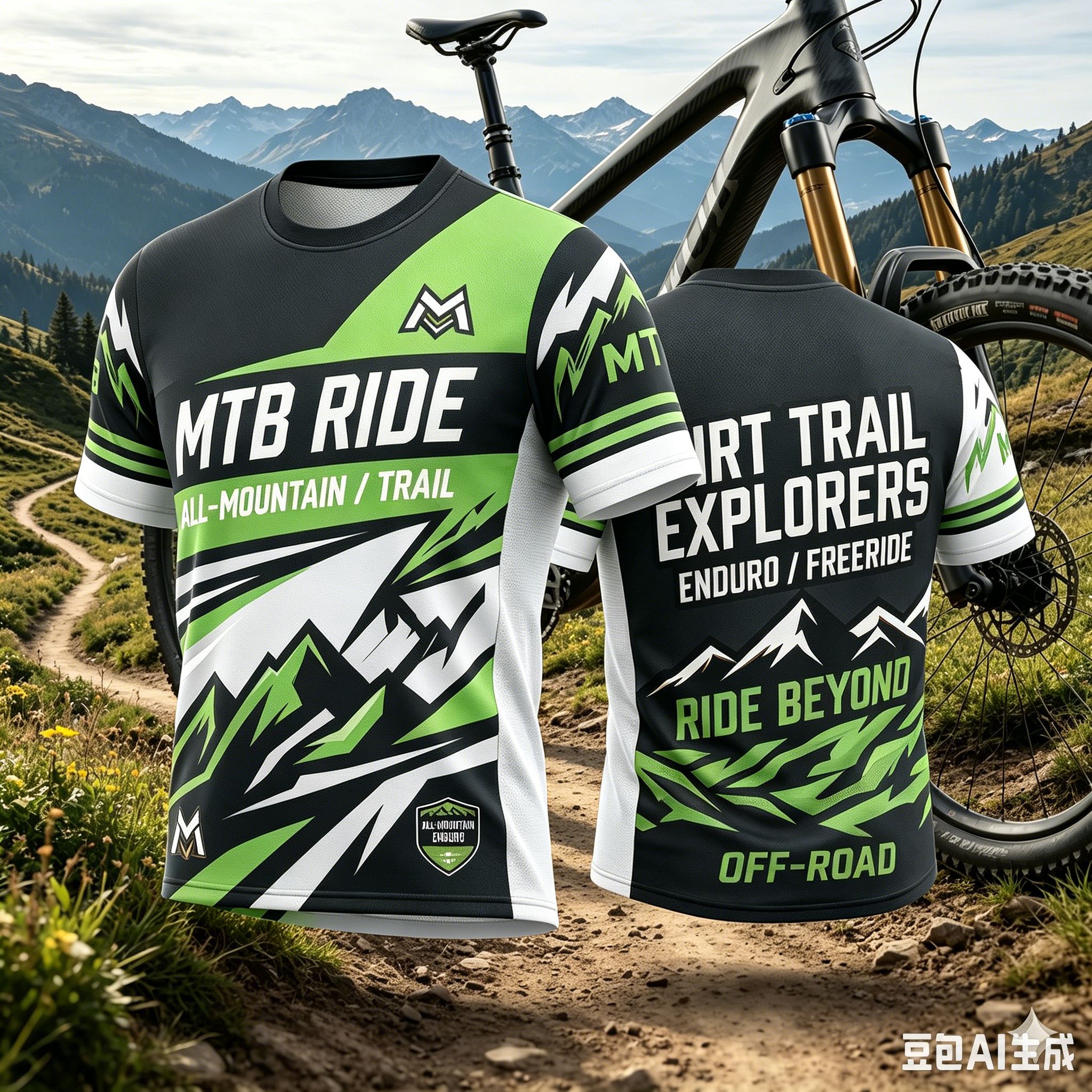Family Men Breathable Mountain - đánh giá và giá Mountain Biking Quotes