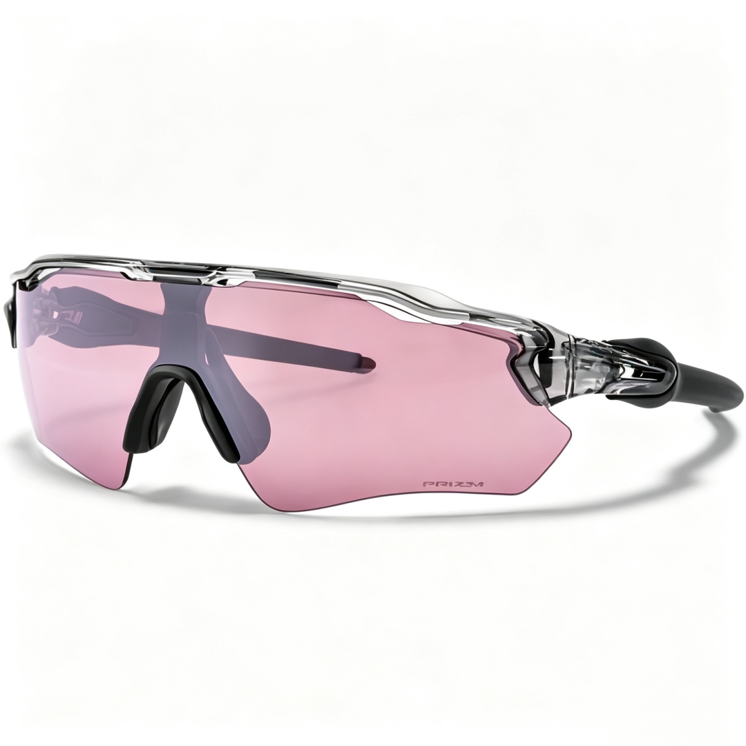 Brand On Sale OO9208 Unisex MT - đánh giá và giá Mountain Biking Goggles
