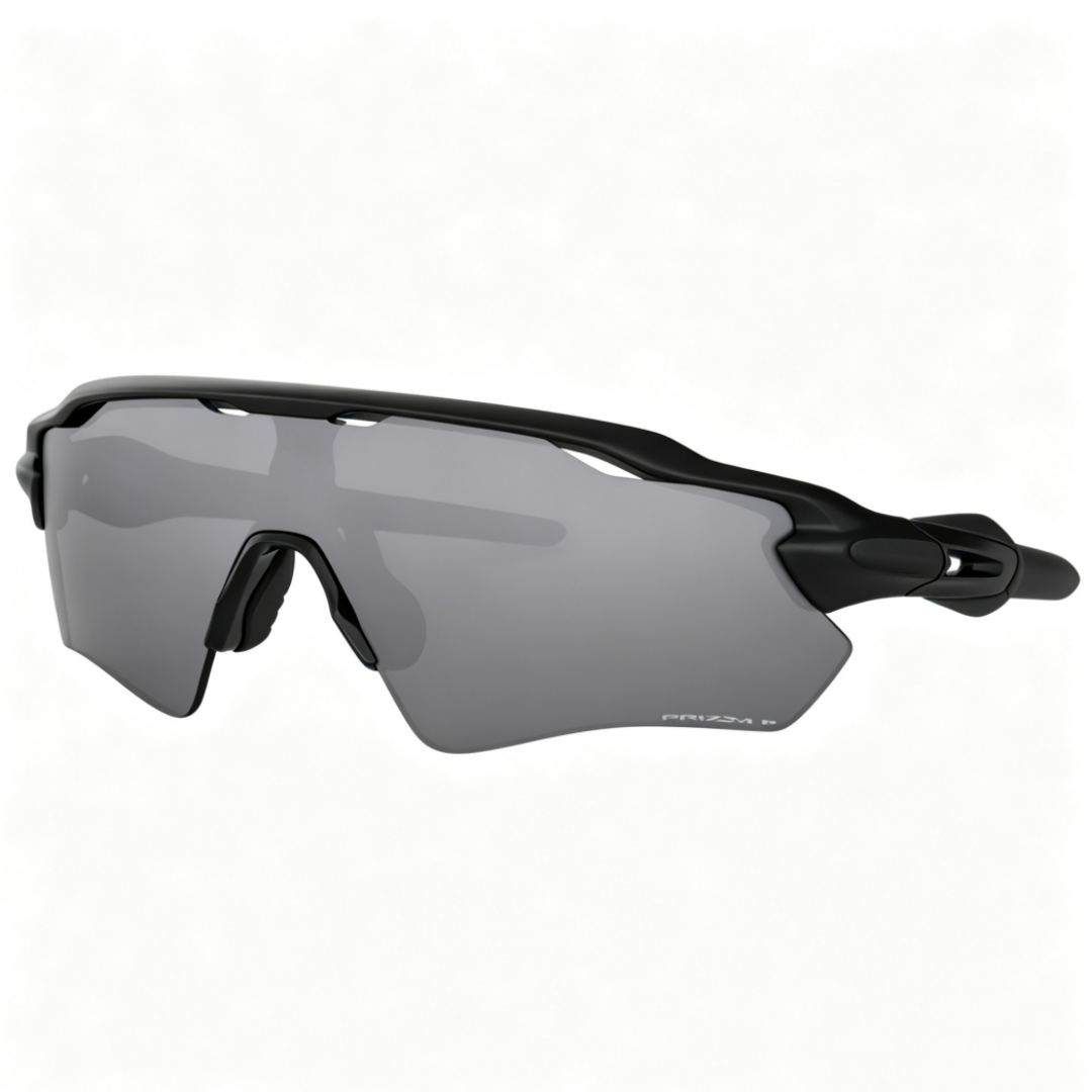 Brand On Sale OO9208 Unisex MT - đánh giá và giá Mountain Biking Goggles