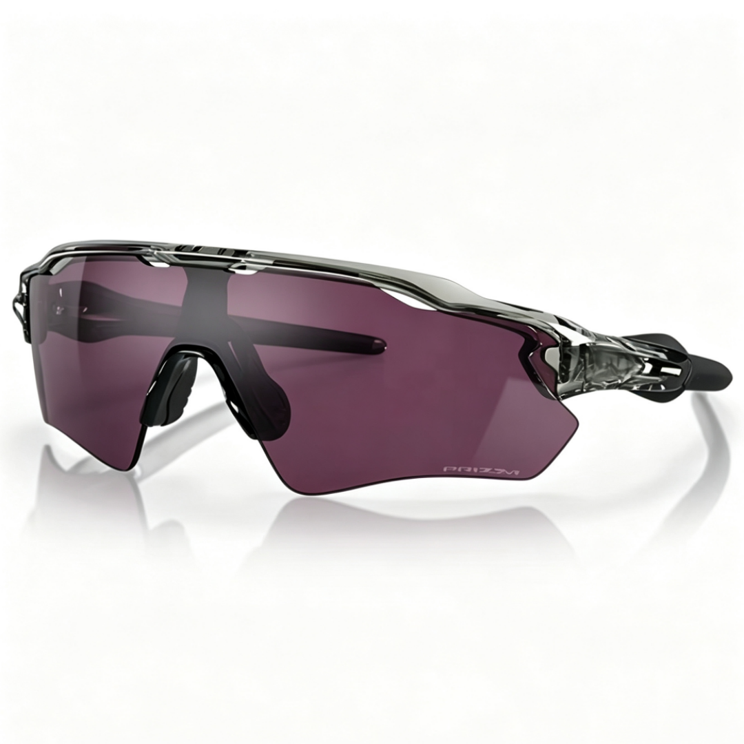 Brand On Sale OO9208 Unisex MT - đánh giá và giá Mountain Biking Goggles