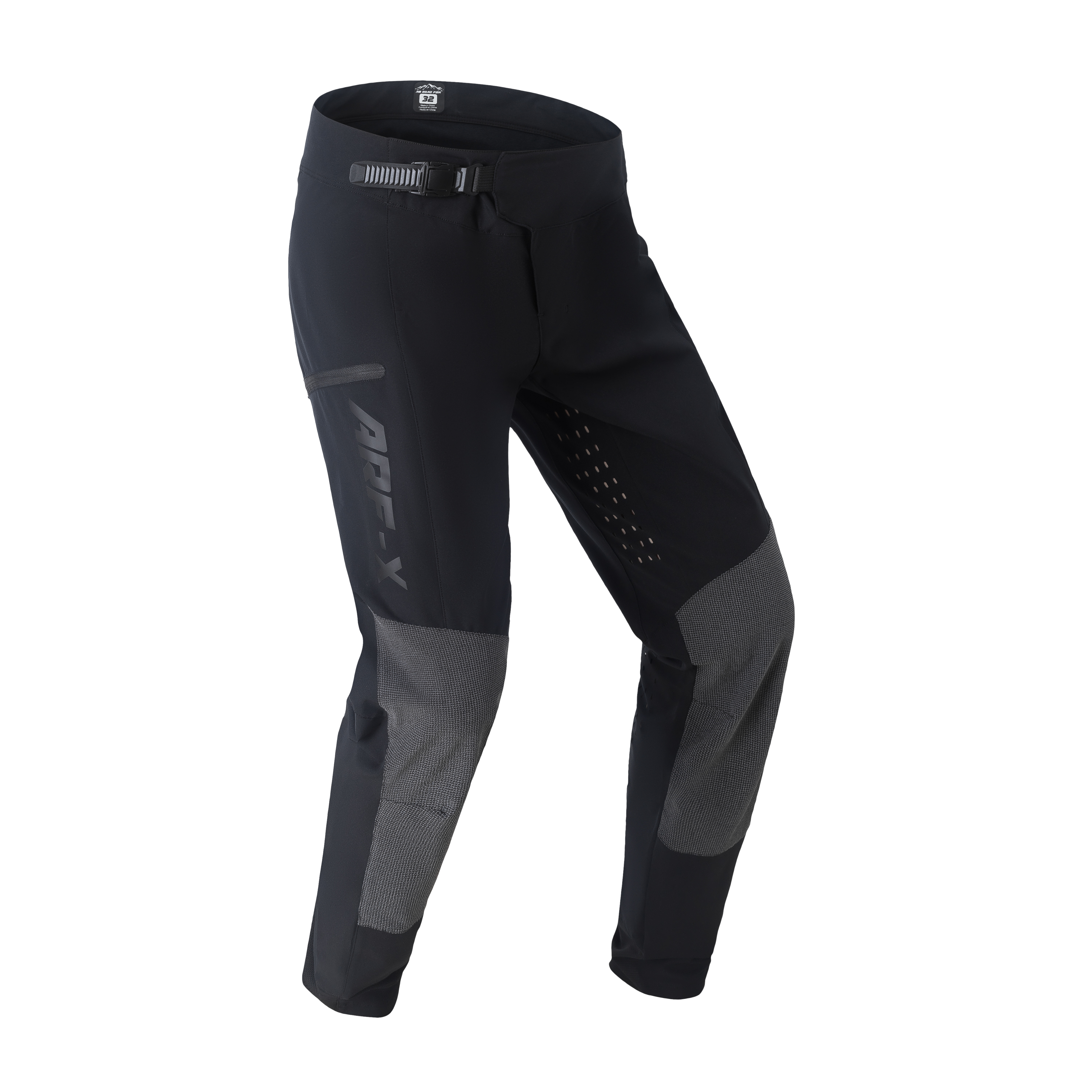 Men's Enduro Motorcycle Pants  - đánh giá và giá Mountain Biking Videos