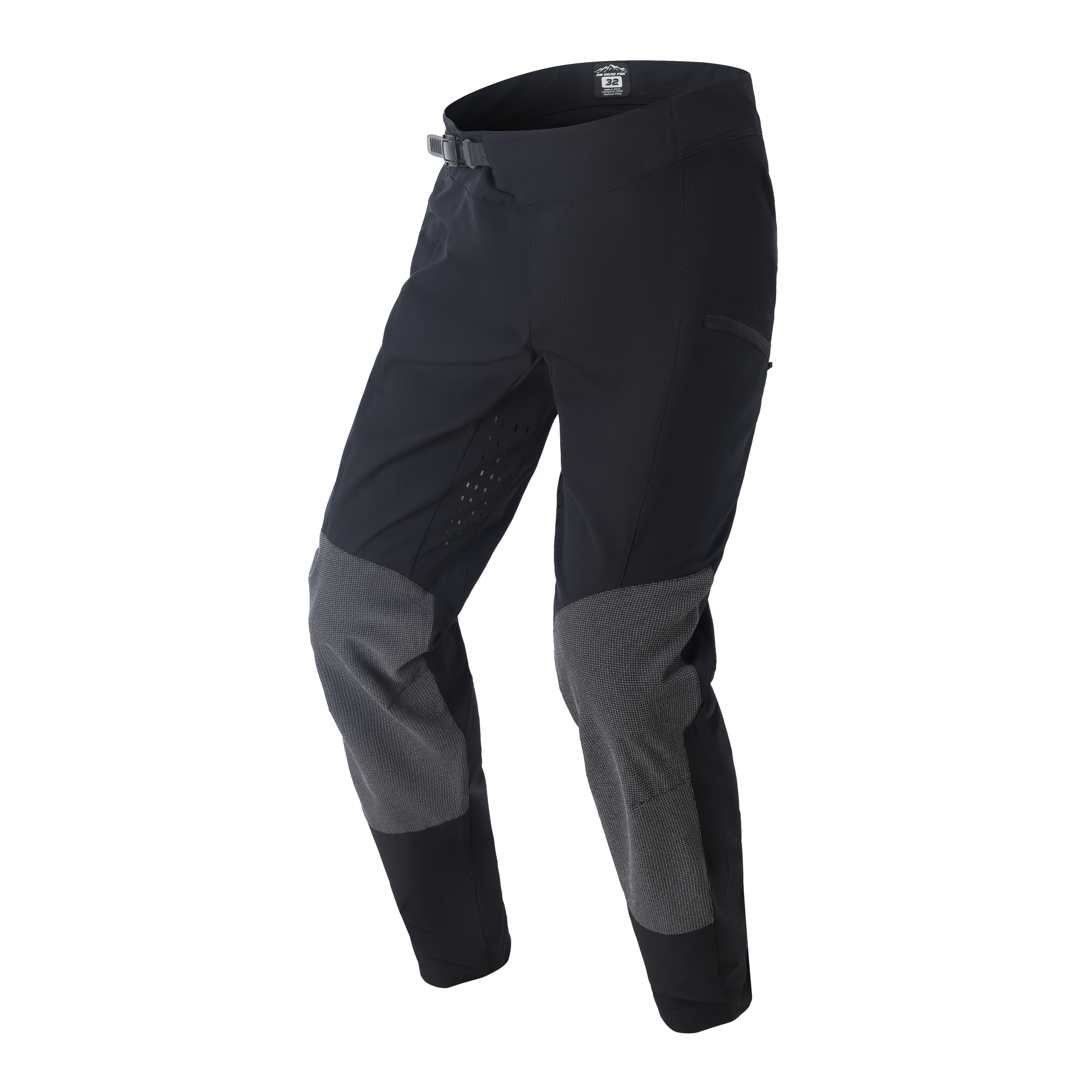 Men's Enduro Motorcycle Pants  - đánh giá và giá Mountain Biking Videos