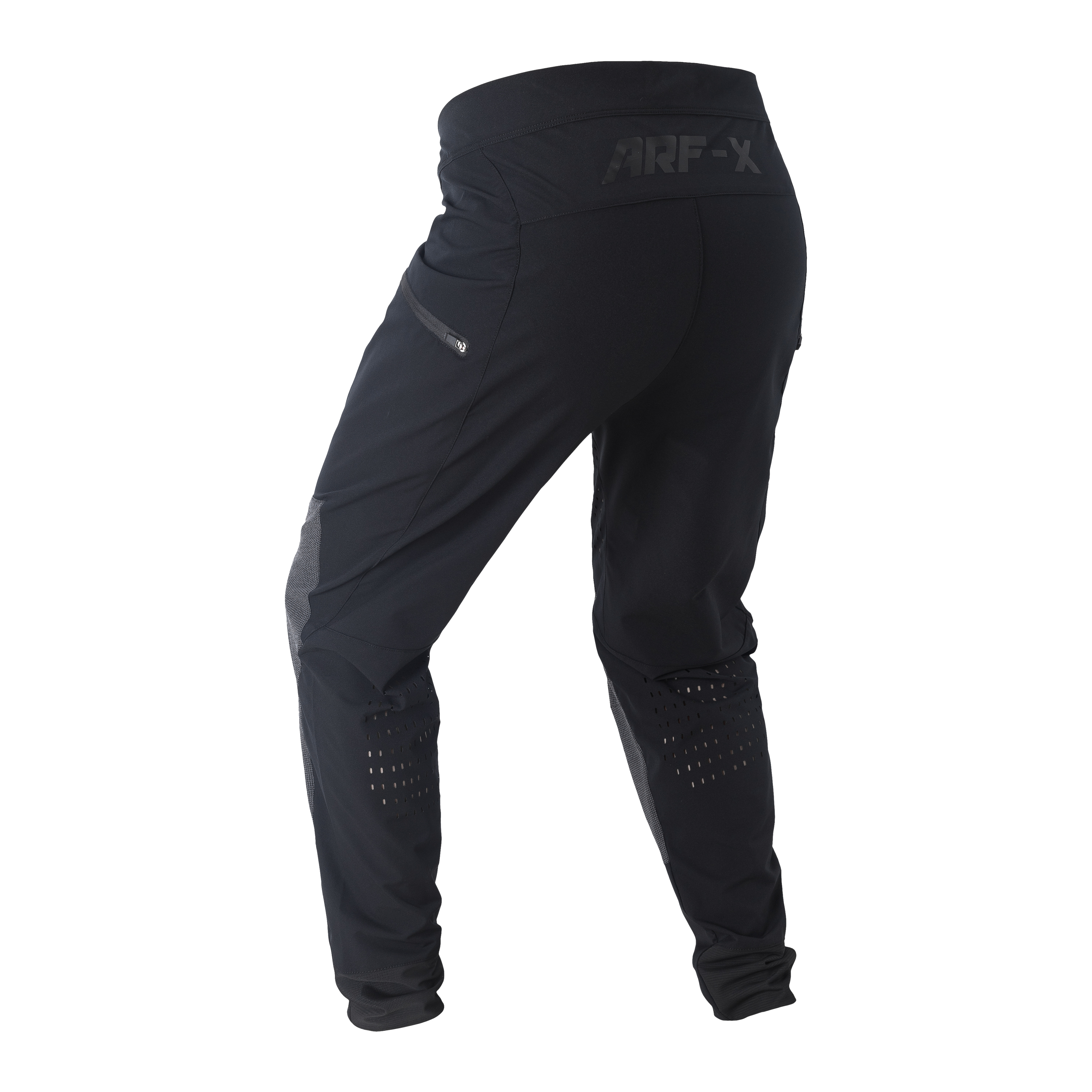 Men's Enduro Motorcycle Pants  - đánh giá và giá Mountain Biking Videos