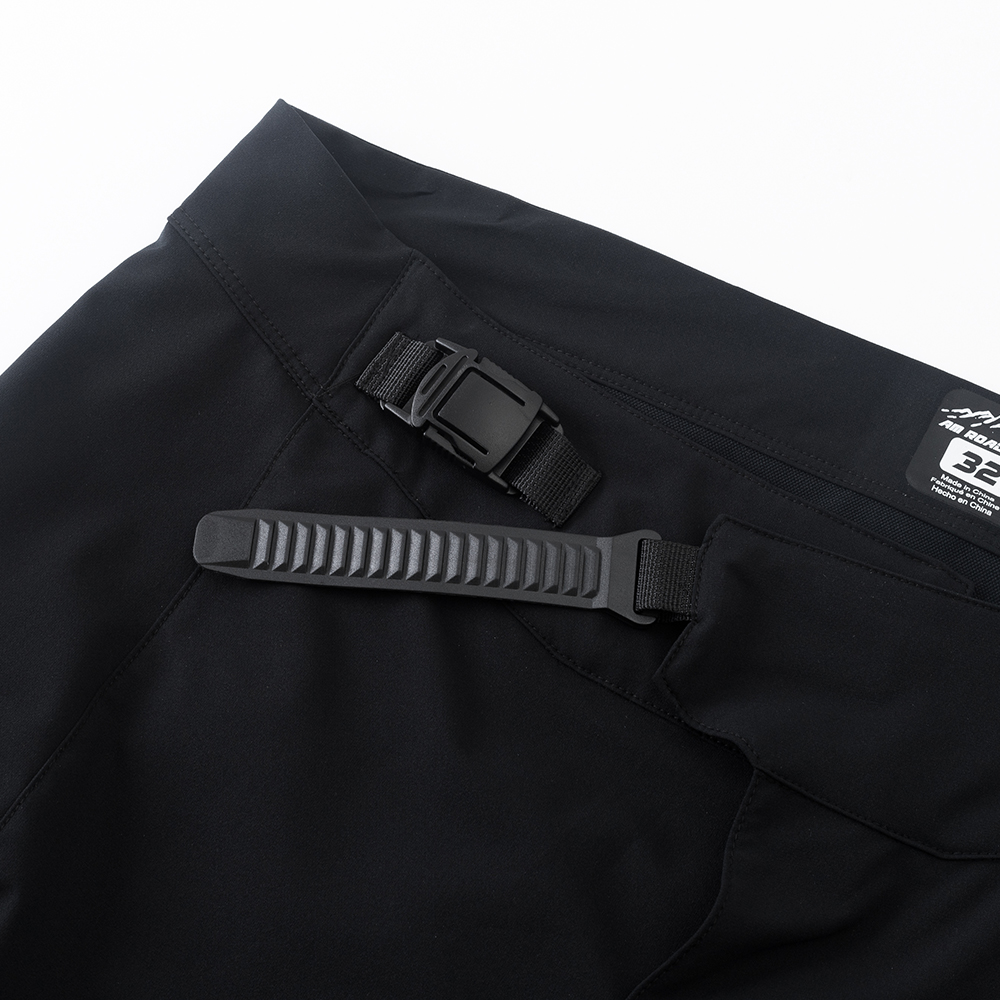 Men's Enduro Motorcycle Pants  - đánh giá và giá Mountain Biking Videos