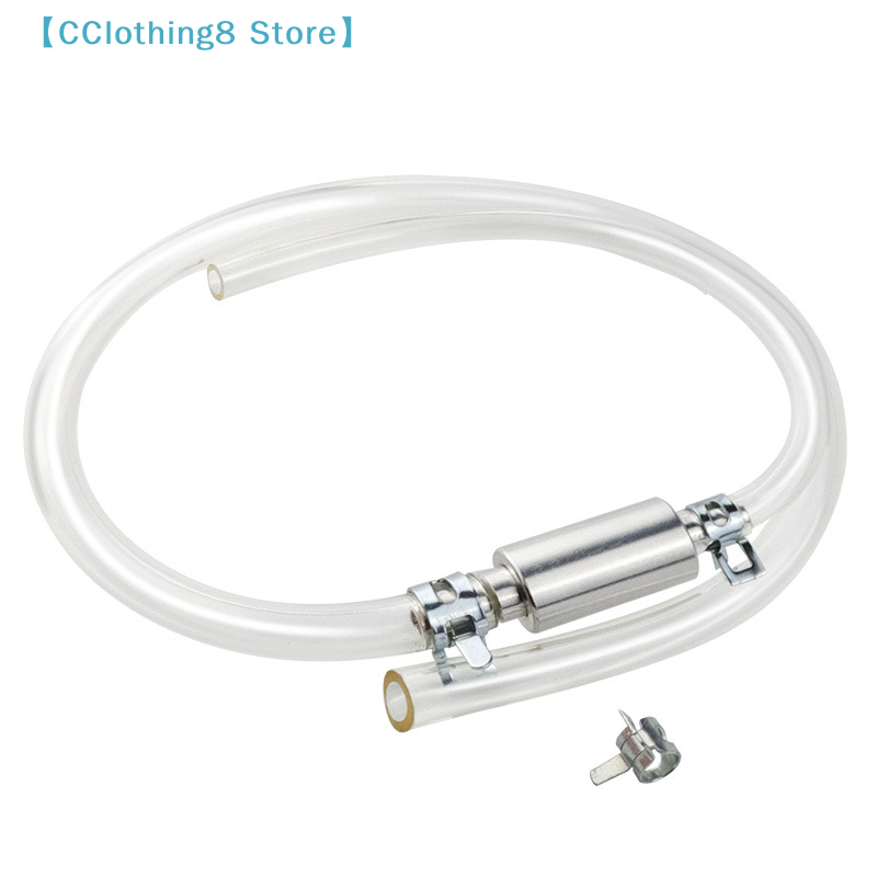 Car Motorcycle Brake Bleeding  - đánh giá và giá Hydraulic Brake Bleed