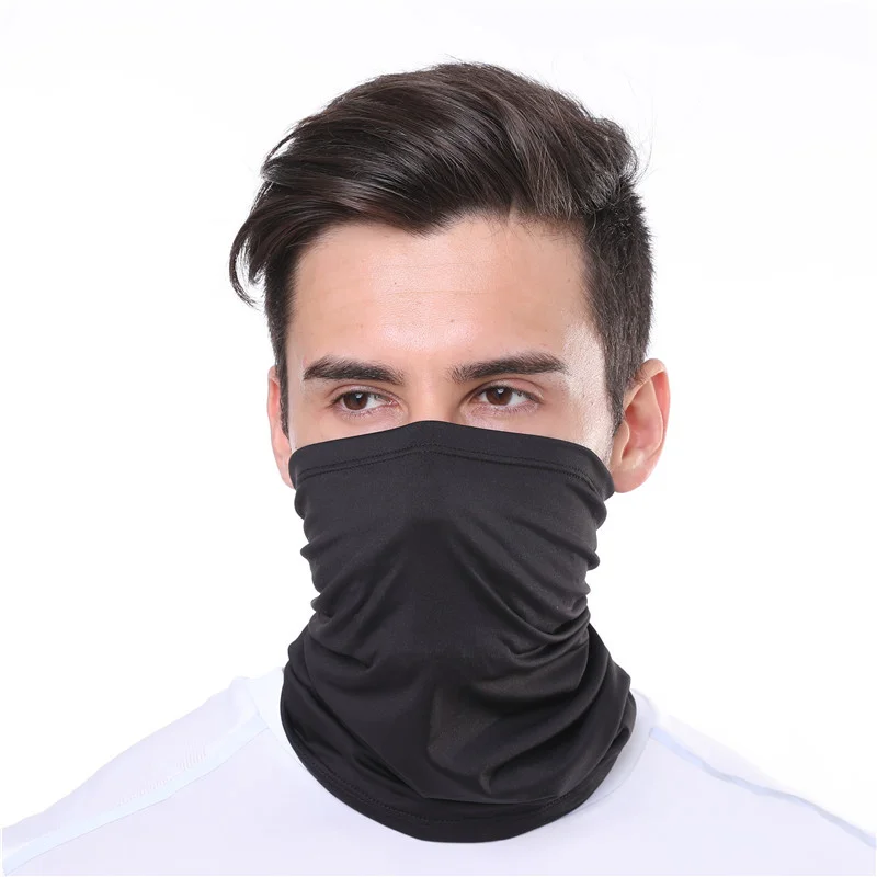 Outdoor mountaineering scarf b - đánh giá và giá Men'S Mountain Biking Shoes
