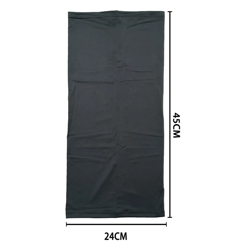 Outdoor mountaineering scarf b - đánh giá và giá Men'S Mountain Biking Shoes