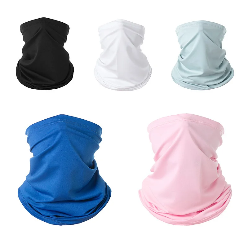 Outdoor mountaineering scarf b - đánh giá và giá Men'S Mountain Biking Shoes
