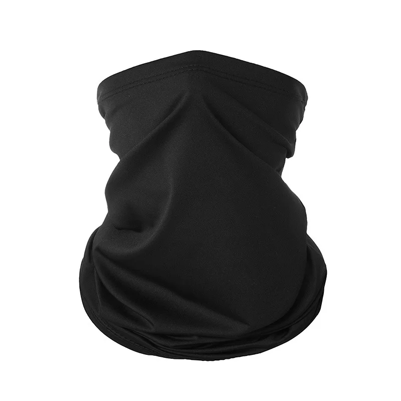 Outdoor mountaineering scarf b - đánh giá và giá Men'S Mountain Biking Shoes
