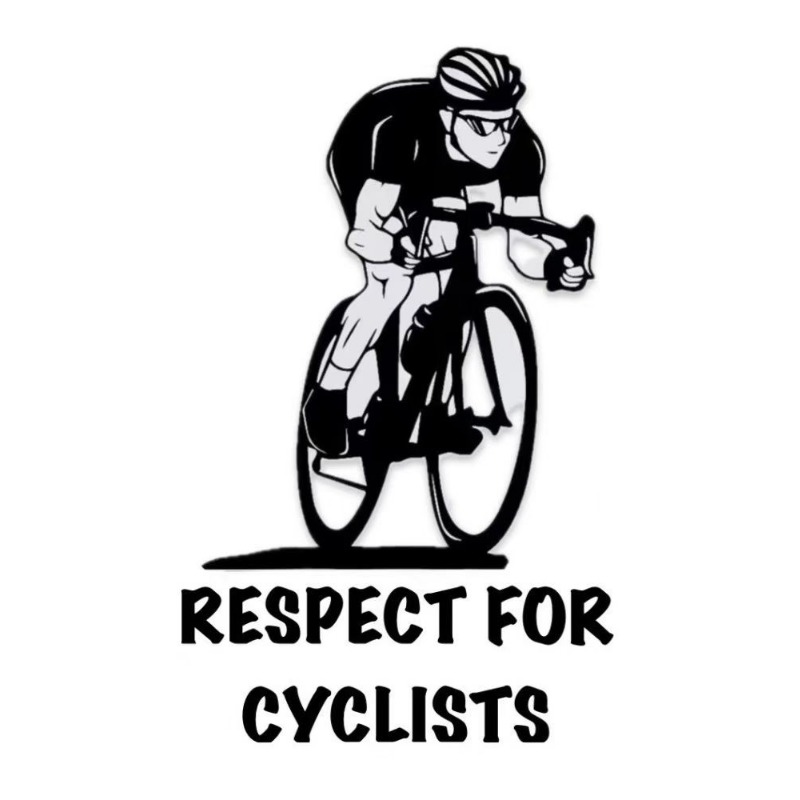 Car sticker cool mountain bike - đánh giá và giá Mountain Biking Quotes